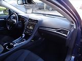 Ford Mondeo 2,0 - náhled 11
