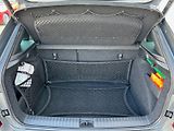 Škoda Kamiq (2025) Monte Carlo 1.0 TSI 85 kW DSG - náhled 30