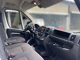Peugeot Boxer 2,2 BHDI L4H2 - náhled 9