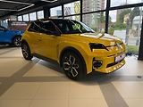 Renault R5 E-Tech techno comfort range - náhled 2
