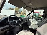 Volkswagen LT 2.5TDI 70KW*VALNÍK*5.MÍST* - náhled 12