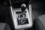 Mitsubishi L200 (2022) INTENSE 2.2 DI-D 4WDDOUBLE CAB - náhled 13