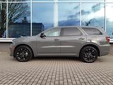 Dodge Durango (2026) 5,7 V8 HEMI  R/T 4x4 - náhled 8