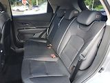 KGM Korando 1.5T, SMART,4WD, AT, SKLADEM - náhled 14