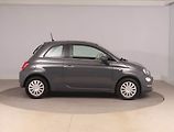 Fiat 500 (2016) 1.2, Pan. střecha - náhled 6
