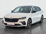 Škoda Scala (2025) 1.5 TSI, Monte Carlo - náhled 1