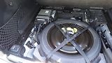 Volvo XC60  B4 Awd Taž.zař.Navi + - náhled 23