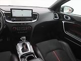 Kia Pro_Ceed (2020) GT 1.6 T-GDI, Automat - náhled 8