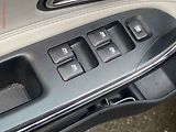 Kia Ceed (2013) 1.6 GDi, Exclusive, navi - náhled 11