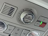 Škoda Octavia (2019) 1.5TSi Style+, Virtual, DPH - náhled 28