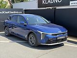 Kia K4 (2026) 1,6 T-GDi DCT EXCLUSIVE - náhled 1