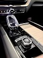 Volvo XC60 (2026) T6 ULTRA BRIGHT+4SERVIS/ZÁRUKA - náhled 18