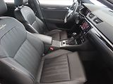 Škoda Superb (2021) Laurin&Klement 2.0 TDI - náhled 9