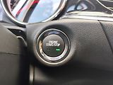 Opel Insignia 2.0 CDTi/125kW Inovation AT - náhled 26