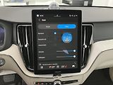 Volvo XC60 B5 AWD Ultra Bright-REZERVACE - náhled 46
