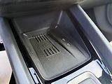 Škoda Octavia Sportline 2.0 TDI 110kw DSG - náhled 19