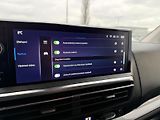 Toyota ProAce Verso BEV 75kWh Business Comfort L2 - náhled 21