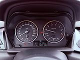 BMW Řada 2 218i Aut. Active Tourer, ČR - náhled 18