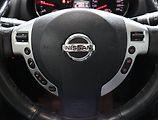 Nissan Qashqai (2013) 1.6 dCi, 4X4, Eko.zaplacen - náhled 16