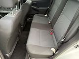 Subaru Impreza 1.5R, 77kW, 4x4, Automat - náhled 7