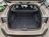 Subaru Outback (2025) 2.5 ACTIVE 2025 - náhled 26