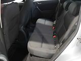 Škoda Yeti (2010) 1.2 TSi, AC, temp - náhled 10