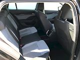 Škoda Octavia (2025) COMBI TOP SELECTION 1,5 TSI M- - náhled 12