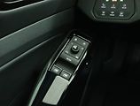 Volkswagen ID.4 (2023) GTX (82 kWh), SoH 87% - náhled 16