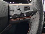 Cupra Formentor (2024) 2.0 TSI 4Drive - náhled 24