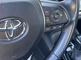 Toyota Corolla (2021) 1.8 HSD, 1.maj,ČR, AT, kamera - náhled 14