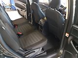 Ford Galaxy 2.0 TDCI 4X4 NAVI 7 míst       - náhled 31