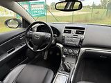 Mazda 6 2.0 90th Anniversary - náhled 25