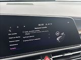Kia Niro 1,6 GDI PHEV 184PS  Spirit A/T - náhled 37