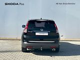 Honda CR-V (2013) 2,2 DTEC ELEGANCE 4WD - náhled 9