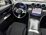 Mercedes-Benz GLC (2024) 300 e 4MATIC - náhled 13