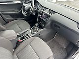 Škoda Octavia (2018) Combi 2.0 TDI DSG Style - náhled 9
