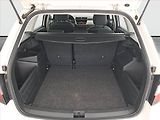Škoda Fabia (2015) 1.4 TDI, ČR,1.maj - náhled 13