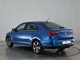 Seat Toledo Style FR-Line - náhled 15