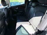 Hyundai ix35 (2012) 2.0CRDi 4x4, ČR, Výhř.sed. - náhled 10