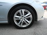 Mercedes-Benz Třídy E (2012) E 350 CDI 4MATIC, 4X4 - náhled 15