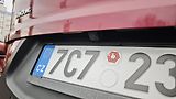 SsangYong Korando (2021) 1,5 120 kW, AT, DPH, ČR,1.maj. - náhled 12