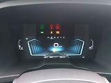 SsangYong Korando 1.5T, Style+4WD, MT, SKLADEM - náhled 17