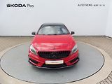 Mercedes-Benz Třídy A (2013) A45 AMG 2,0 265kW 4MATIC Perfo - náhled 3