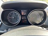 Hyundai i30 1,6 CRDi ČR ALU KAMERA 2x KOLA - náhled 24