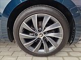 Škoda Superb 2.0TDI 140kW L&K 4x4 DSG, ČR - náhled 44