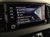 Škoda Karoq 2.0TDI DSG ACC SPORTLINE - náhled 21