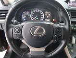 Lexus CT 200h (2020) 200h, Automat, ČR,1.maj - náhled 17