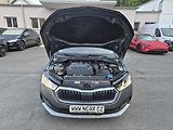 Škoda Octavia (2023) Combi Scout TDi 147kw DSG 4x4 - náhled 18