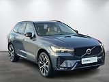 Volvo XC60 PLUS B4 AWD, POLESTAR, TZ - náhled 7