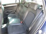 Volkswagen Passat (2015) 2.0 TDi, Highline, TZ - náhled 10